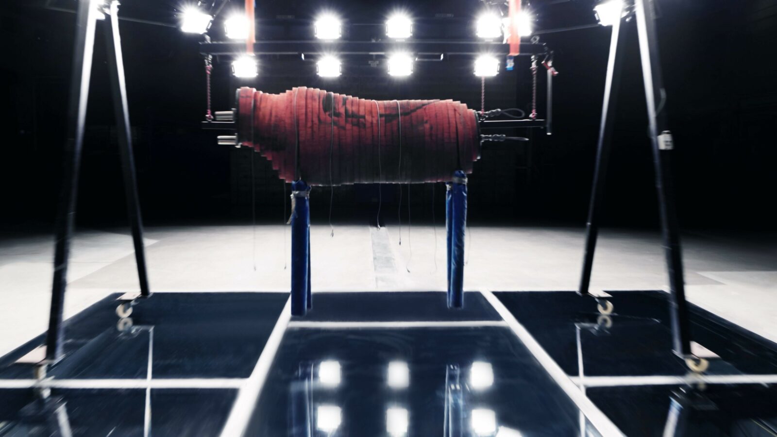 Photo credit: Courtesy of Volvo Car Corporation