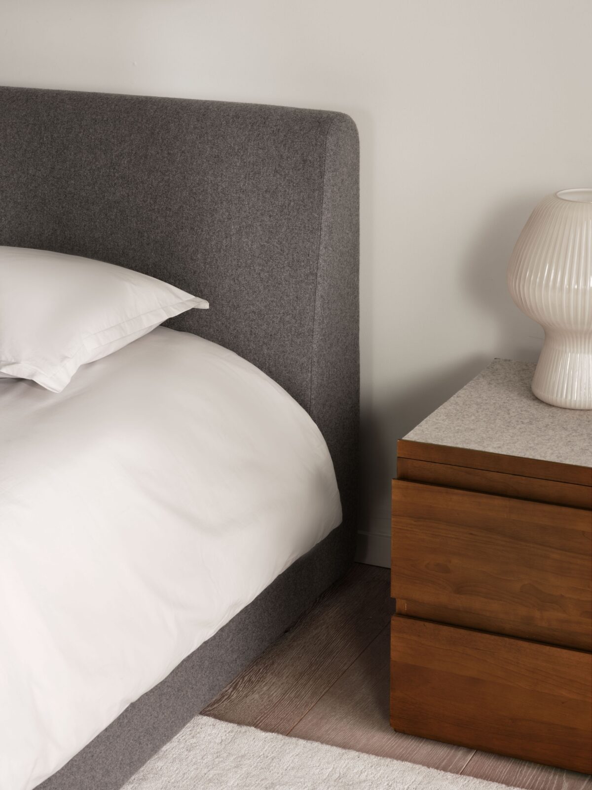 What Makes Signature Bed a Design Favorite and the Perfect Match for the Best Mattress