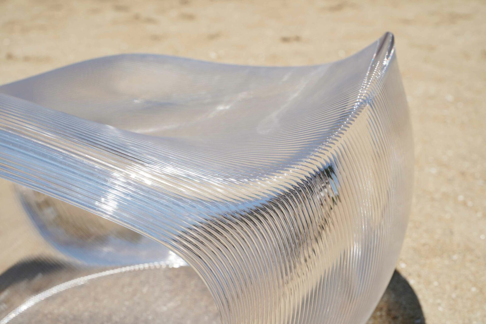 Photo credit: Tsuyoshi Uchida