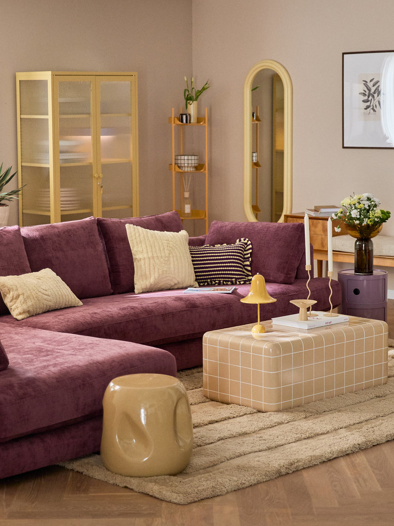 Photo: Westwing // Westwing.hr.