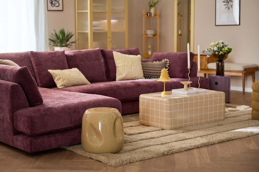 Photo: Westwing // Westwing.hr.