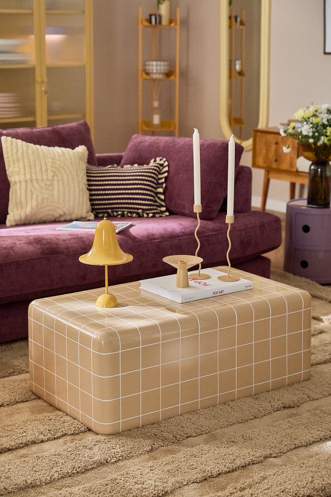 Photo: Westwing // Westwing.hr.