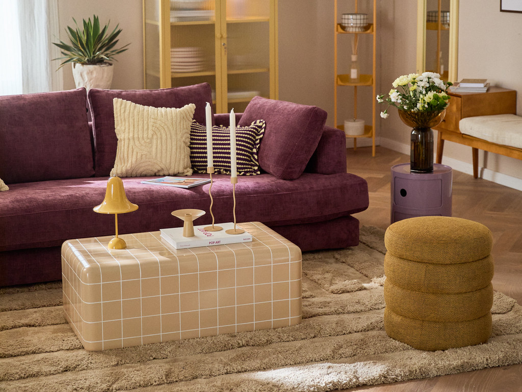 Photo: Westwing // Westwing.hr.