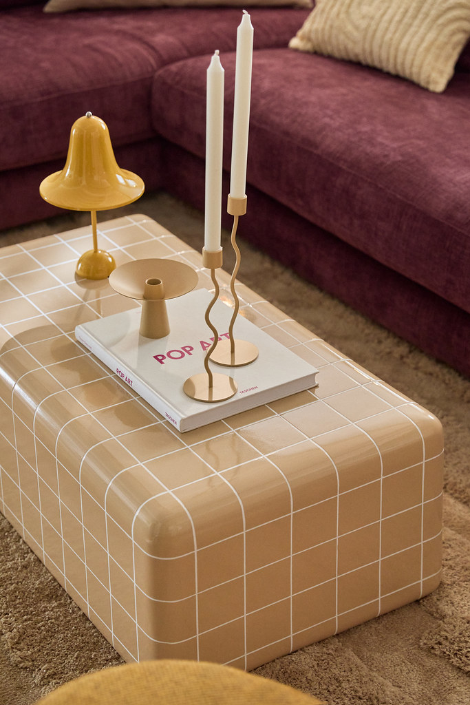 Photo: Westwing // Westwing.hr.