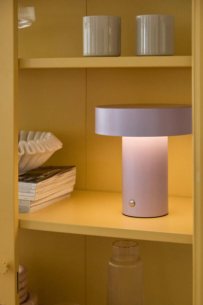 Photo: Westwing // Westwing.hr.