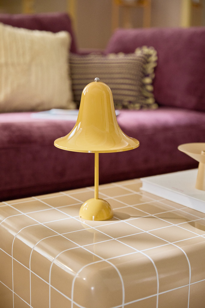 Photo: Westwing // Westwing.hr.