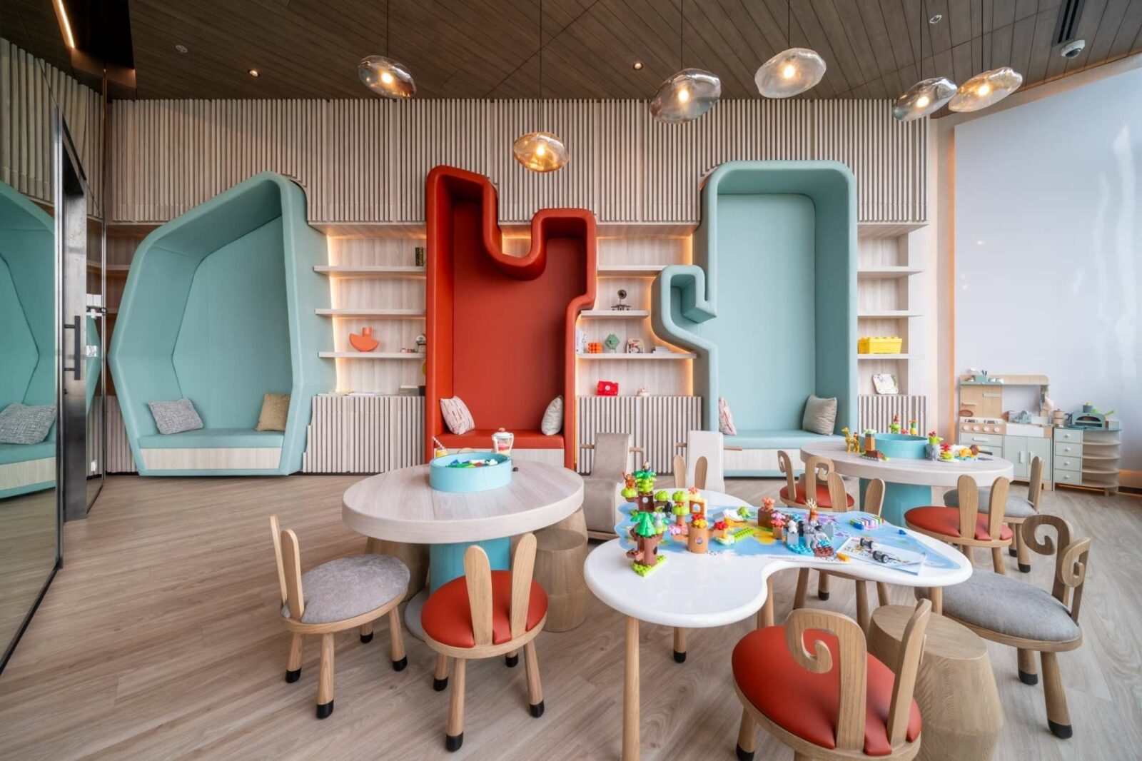 Photo credit: Courtesy of Dwp | Design Worldwide Partnership