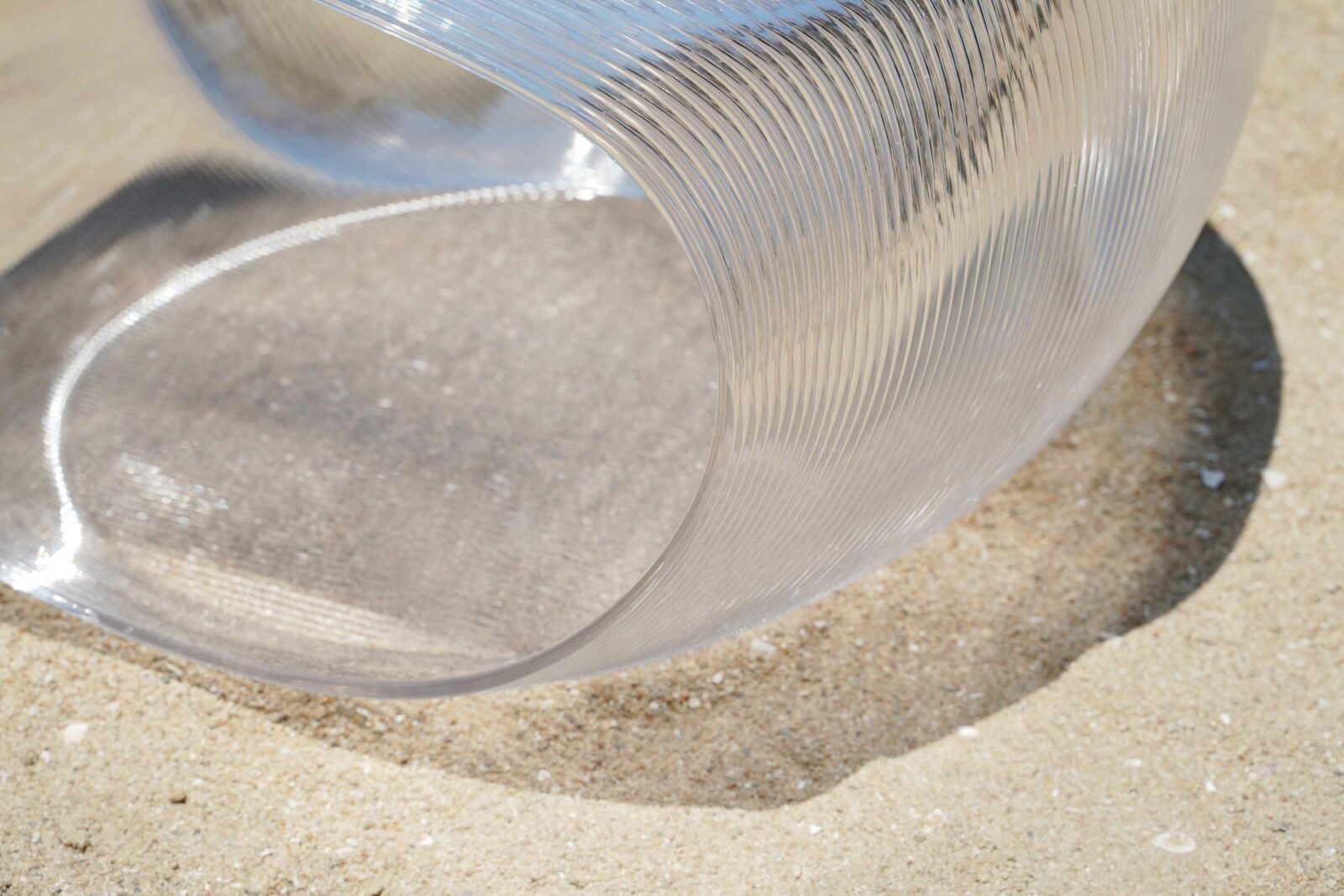 Photo credit: Tsuyoshi Uchida