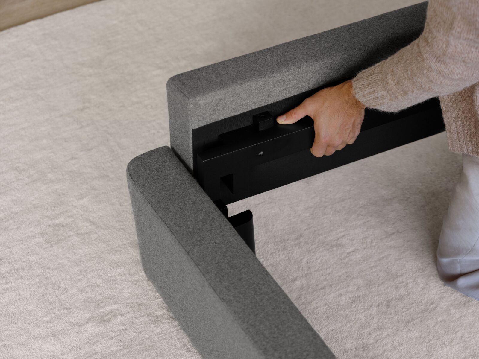 What Makes Signature Bed a Design Favorite and the Perfect Match for the Best Mattress