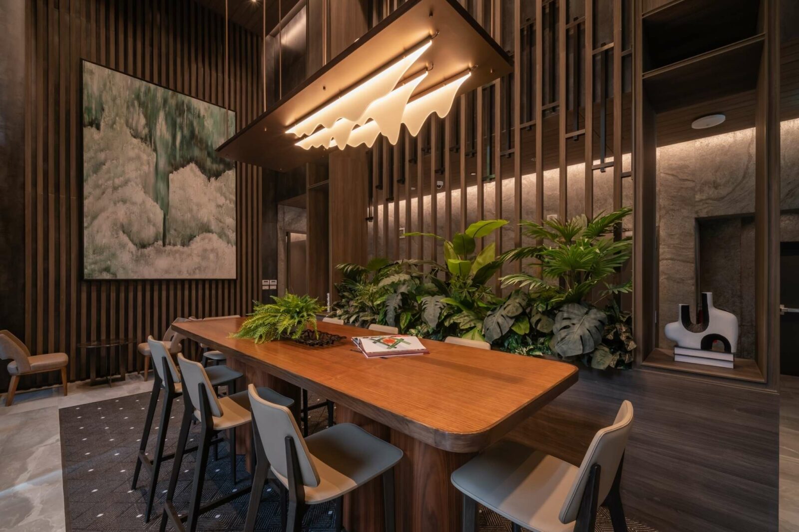 Photo credit: Courtesy of Dwp | Design Worldwide Partnership