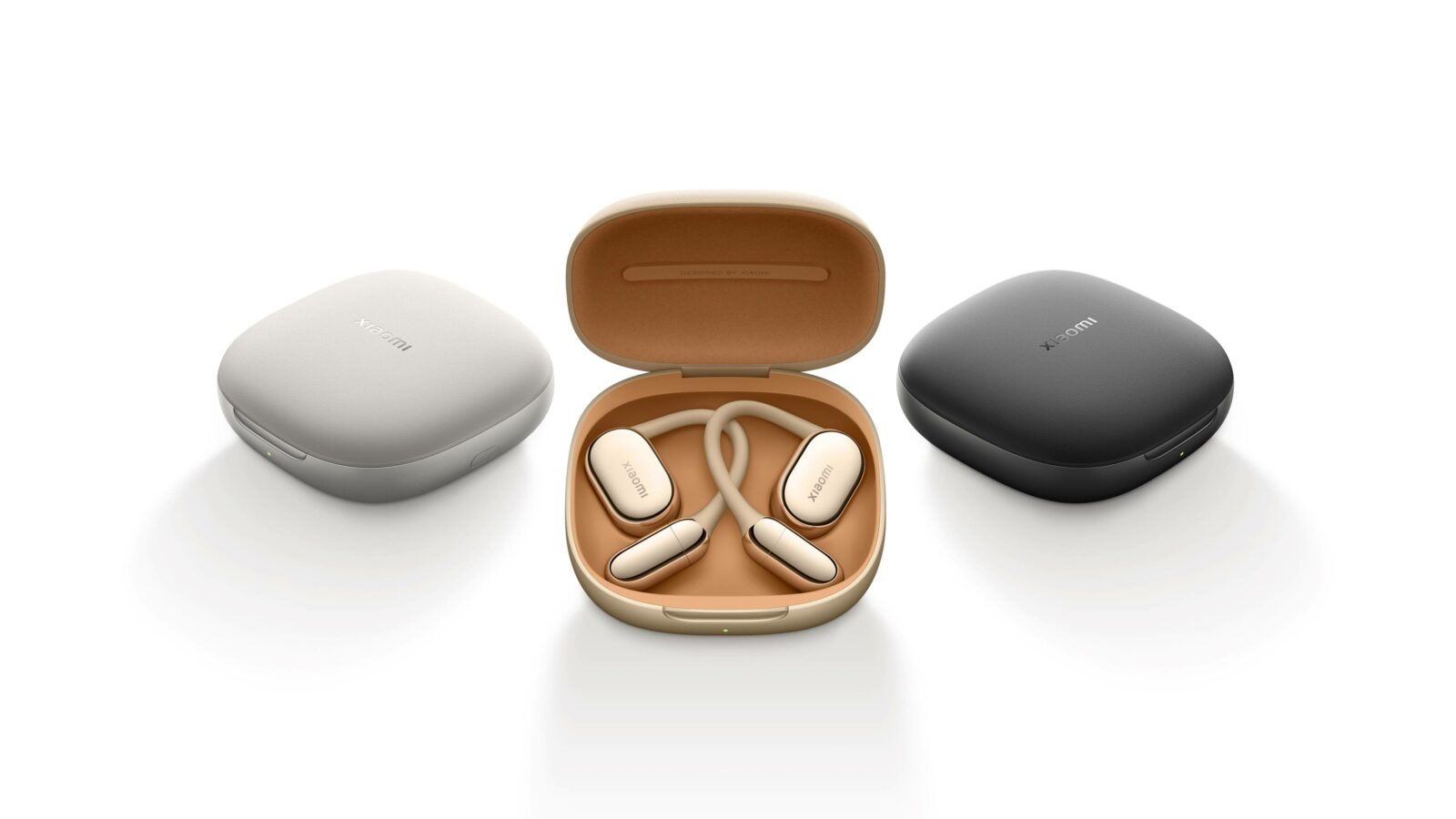 Photo credit: Courtesy of Xiaomi