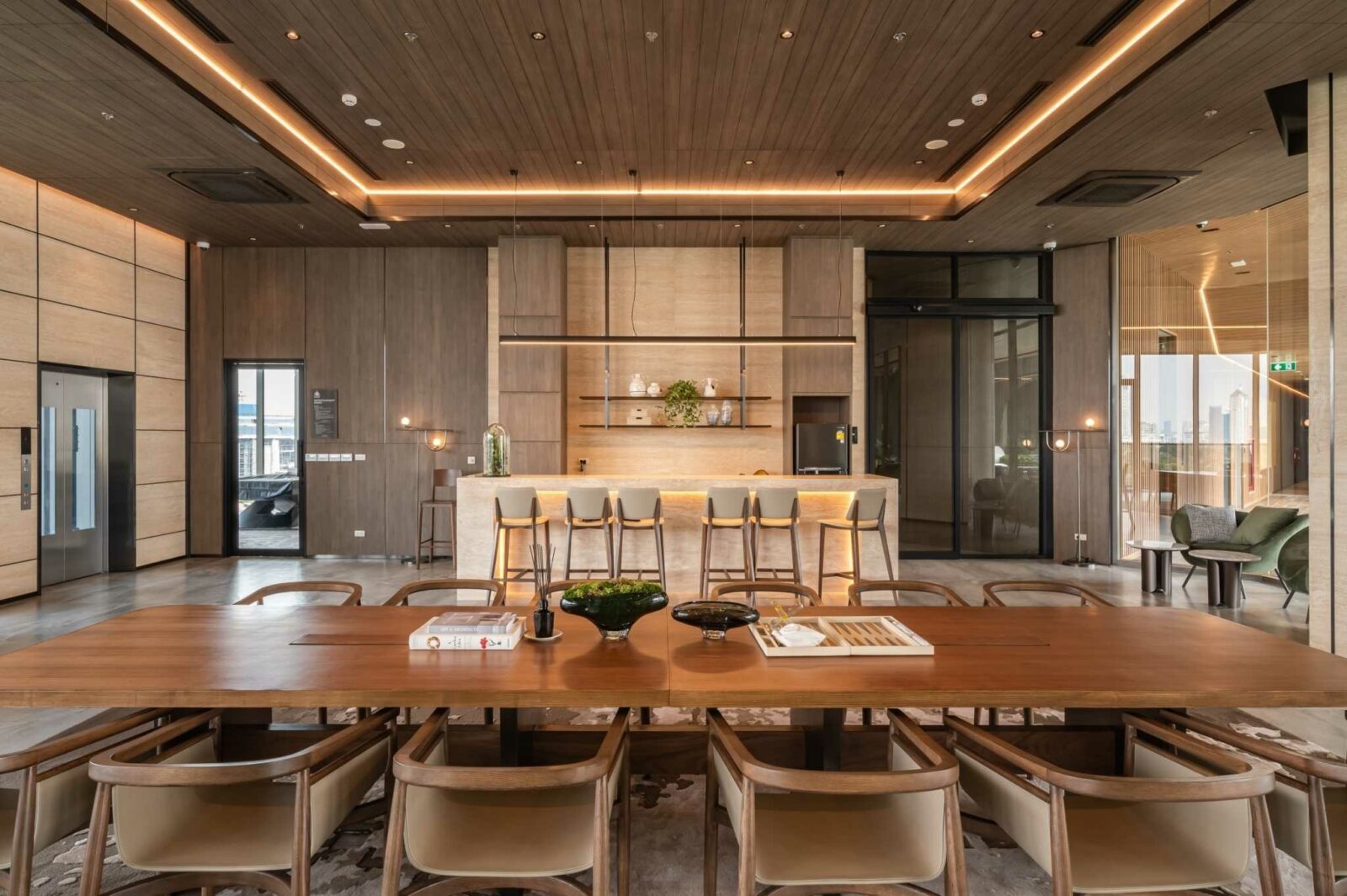 Photo credit: Courtesy of Dwp | Design Worldwide Partnership