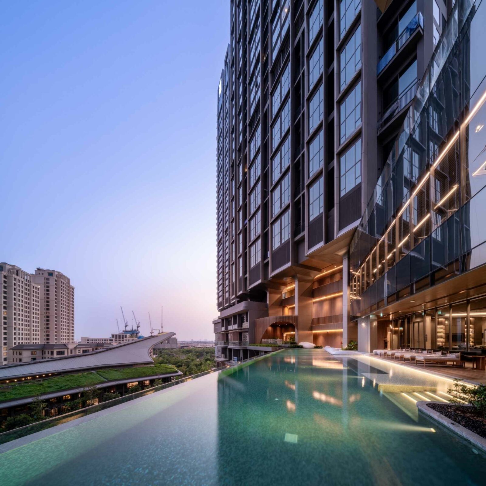 Photo credit: Courtesy of Dwp | Design Worldwide Partnership