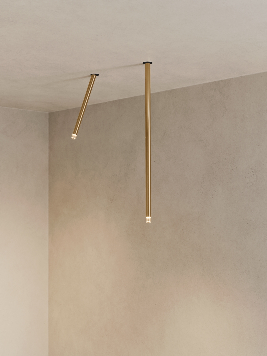 A–Tube Nano Swing-Ceiling