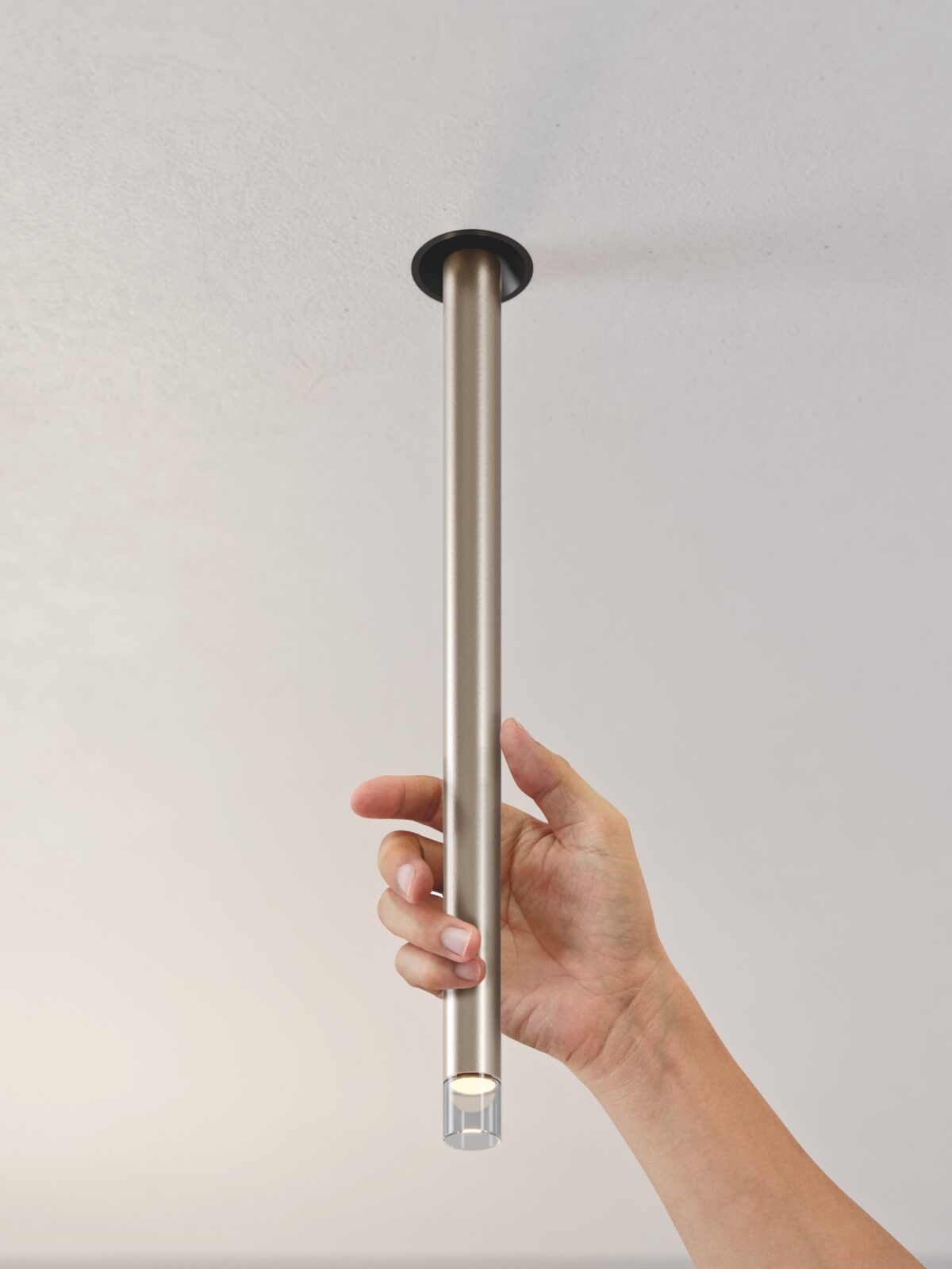 A–Tube Nano Swing-Ceiling