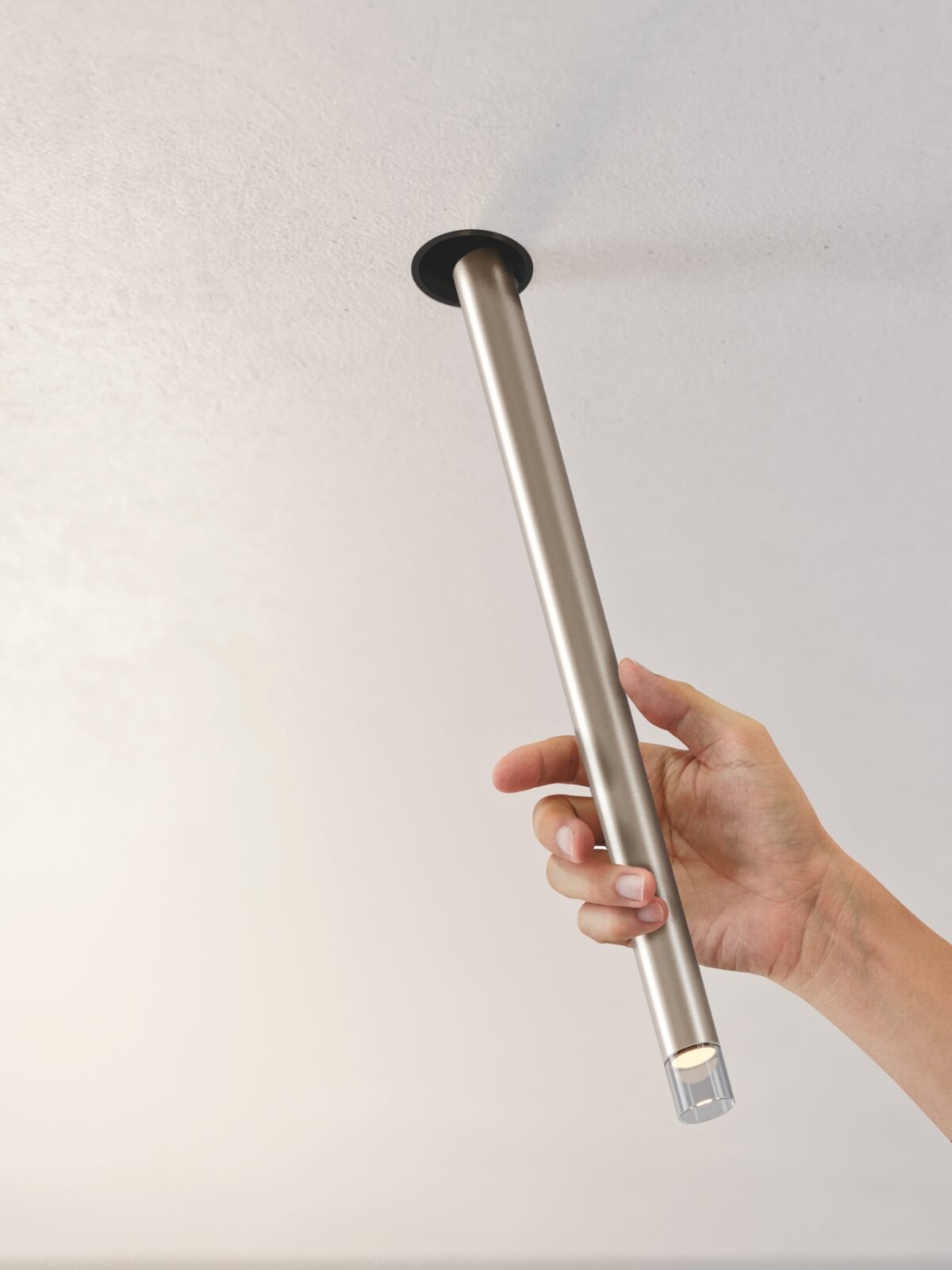 A–Tube Nano Swing-Ceiling