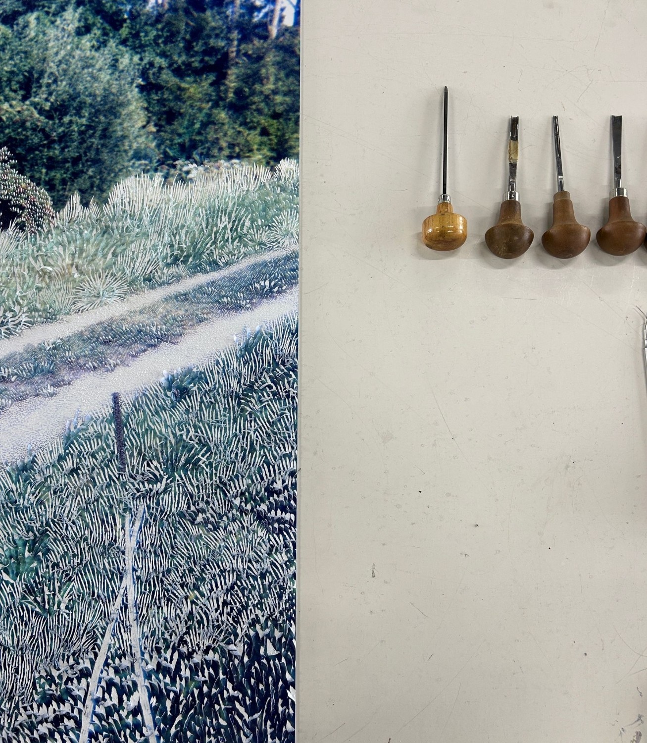 BMW and Les Rencontres d’Arles