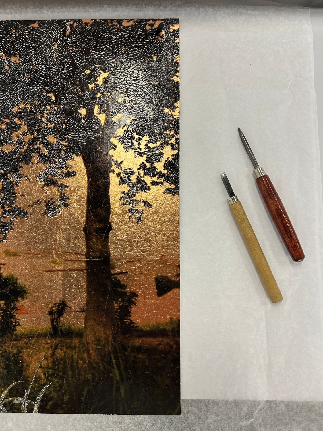 BMW and Les Rencontres d’Arles