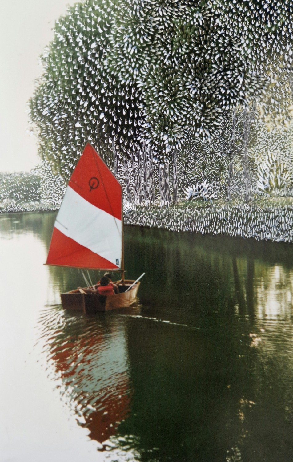 BMW and Les Rencontres d’Arles