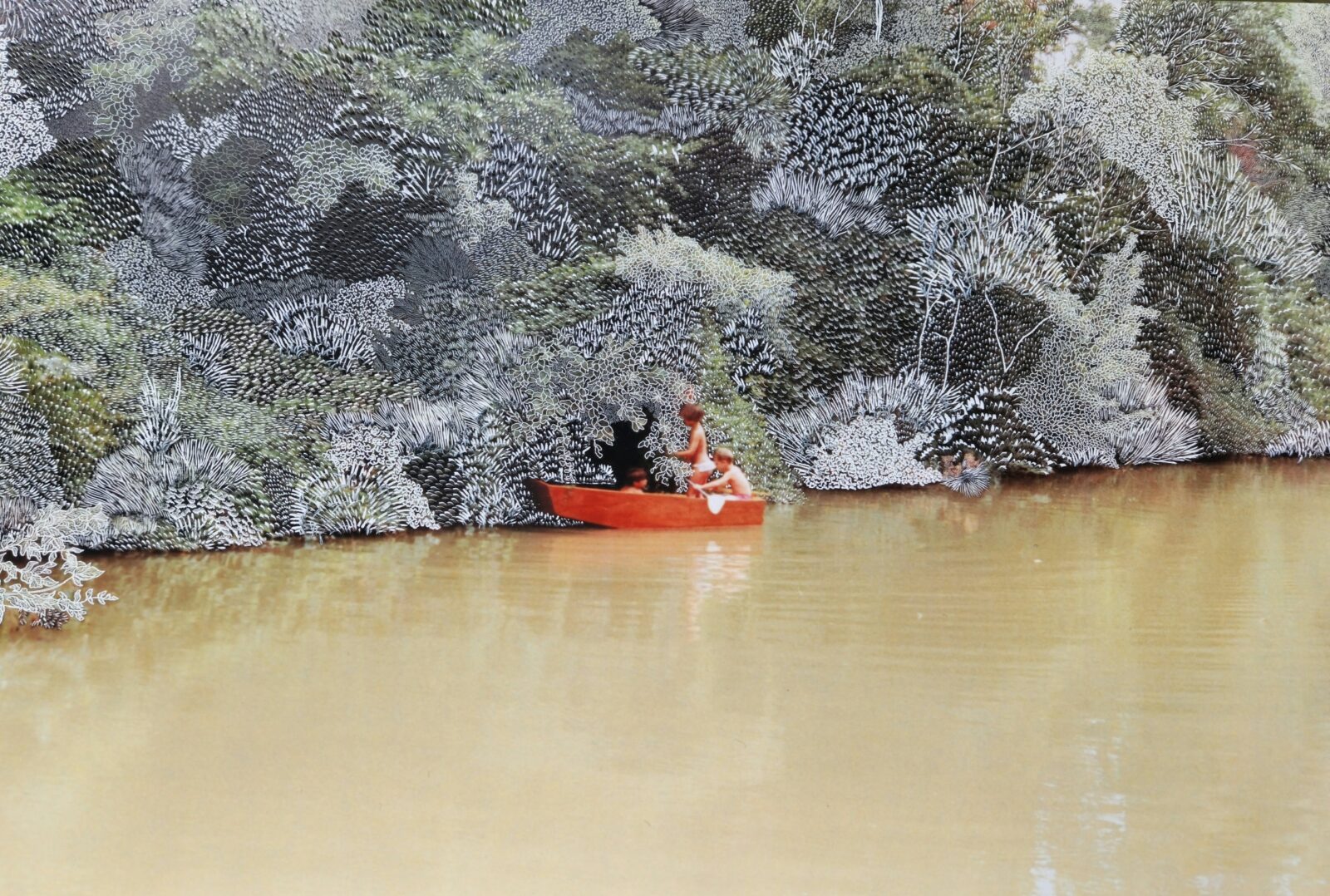 BMW and Les Rencontres d’Arles