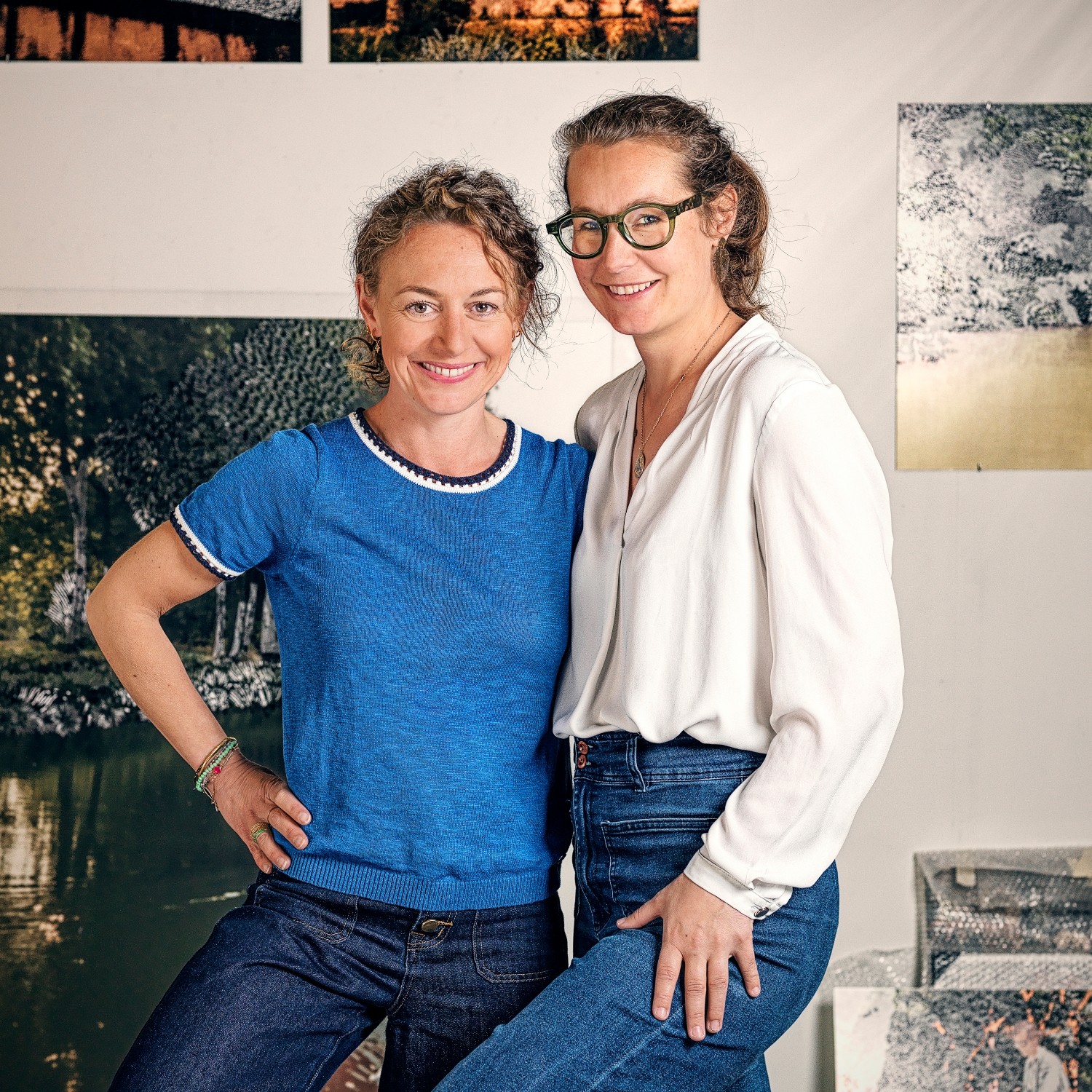 BMW and Les Rencontres d’Arles