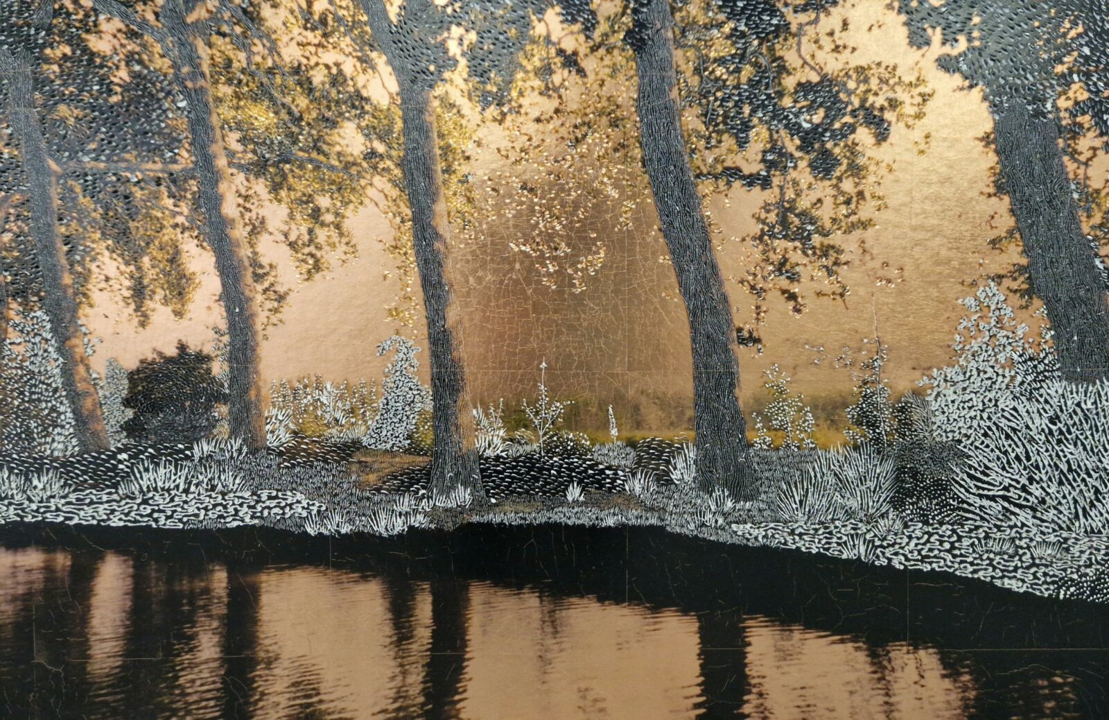 BMW and Les Rencontres d’Arles