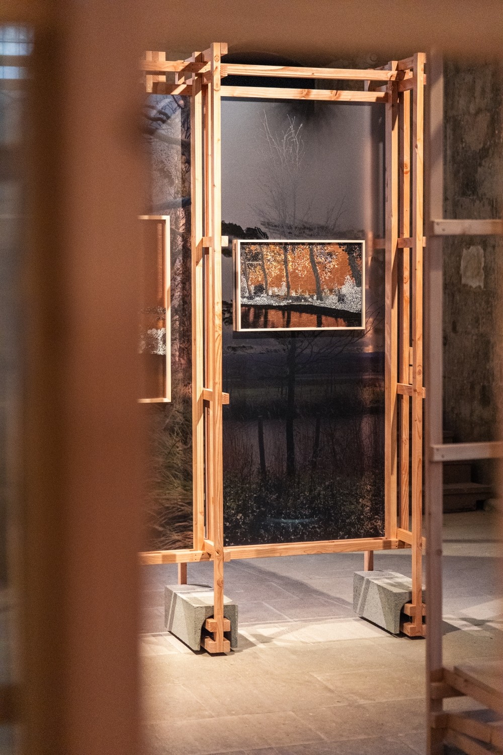 BMW and Les Rencontres d’Arles