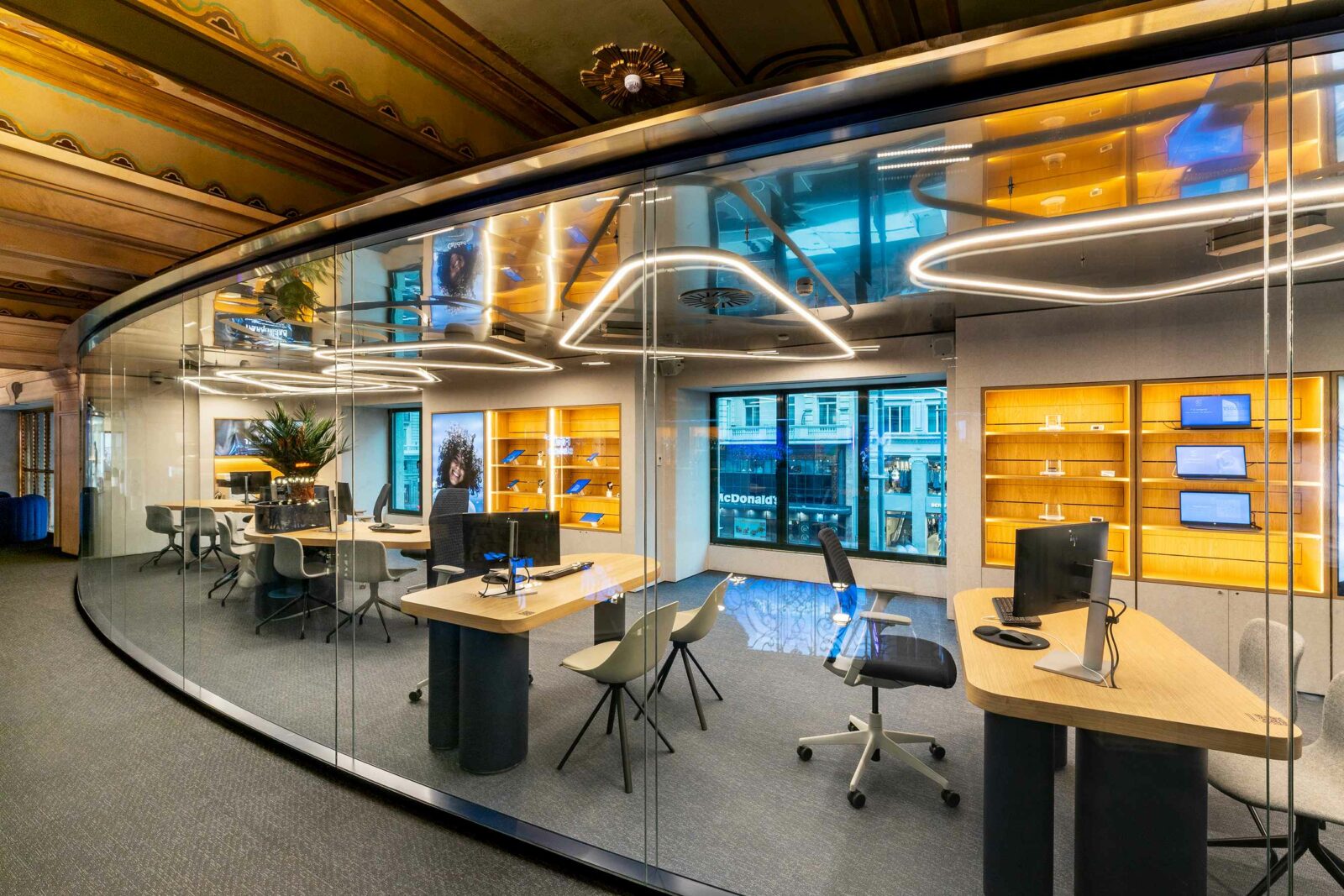 Photo credit: Jordi Anguera