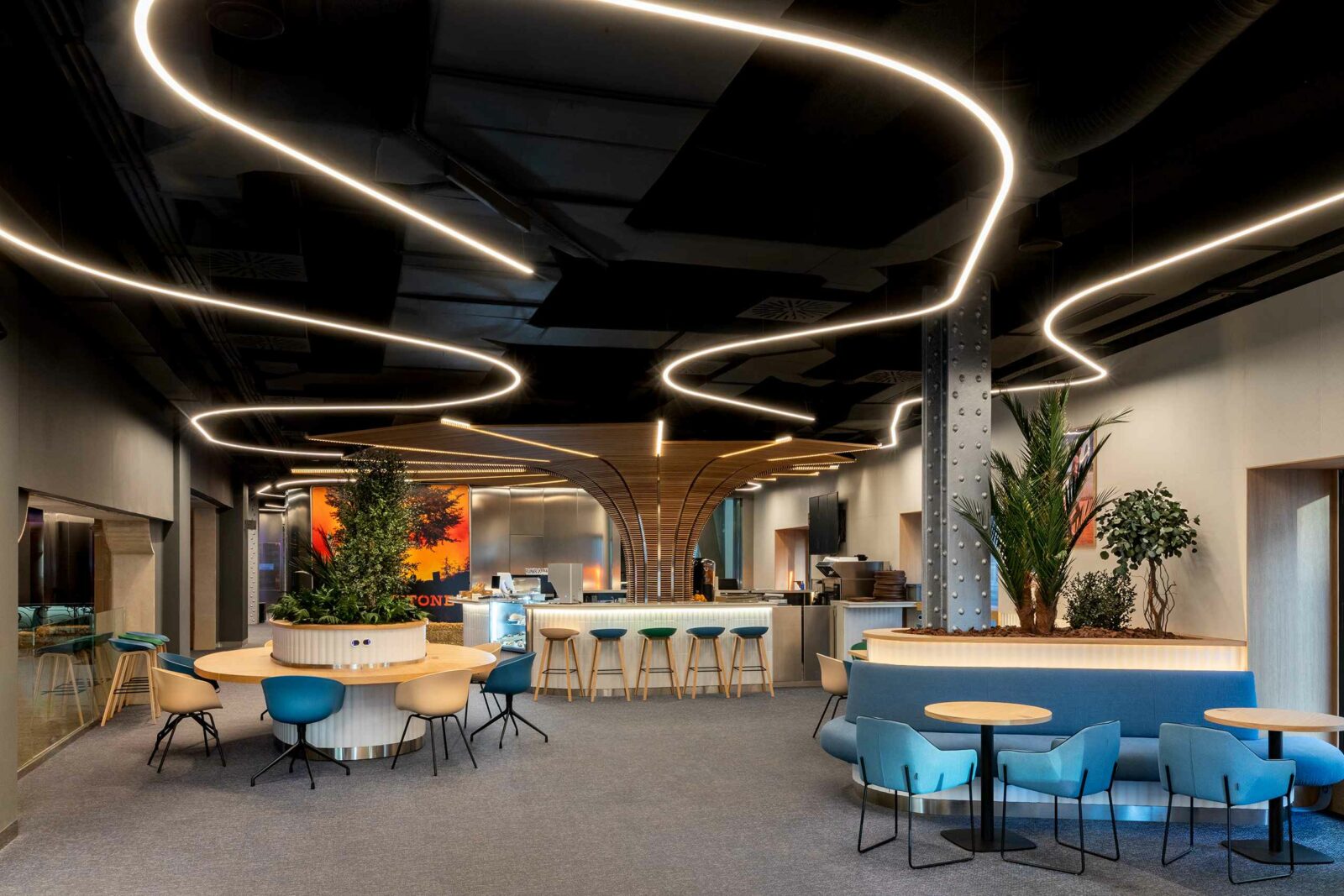 Photo credit: Jordi Anguera