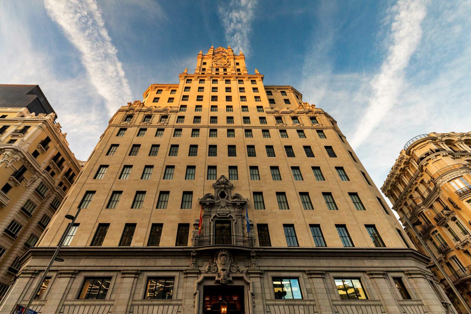 Photo credit: Jordi Anguera