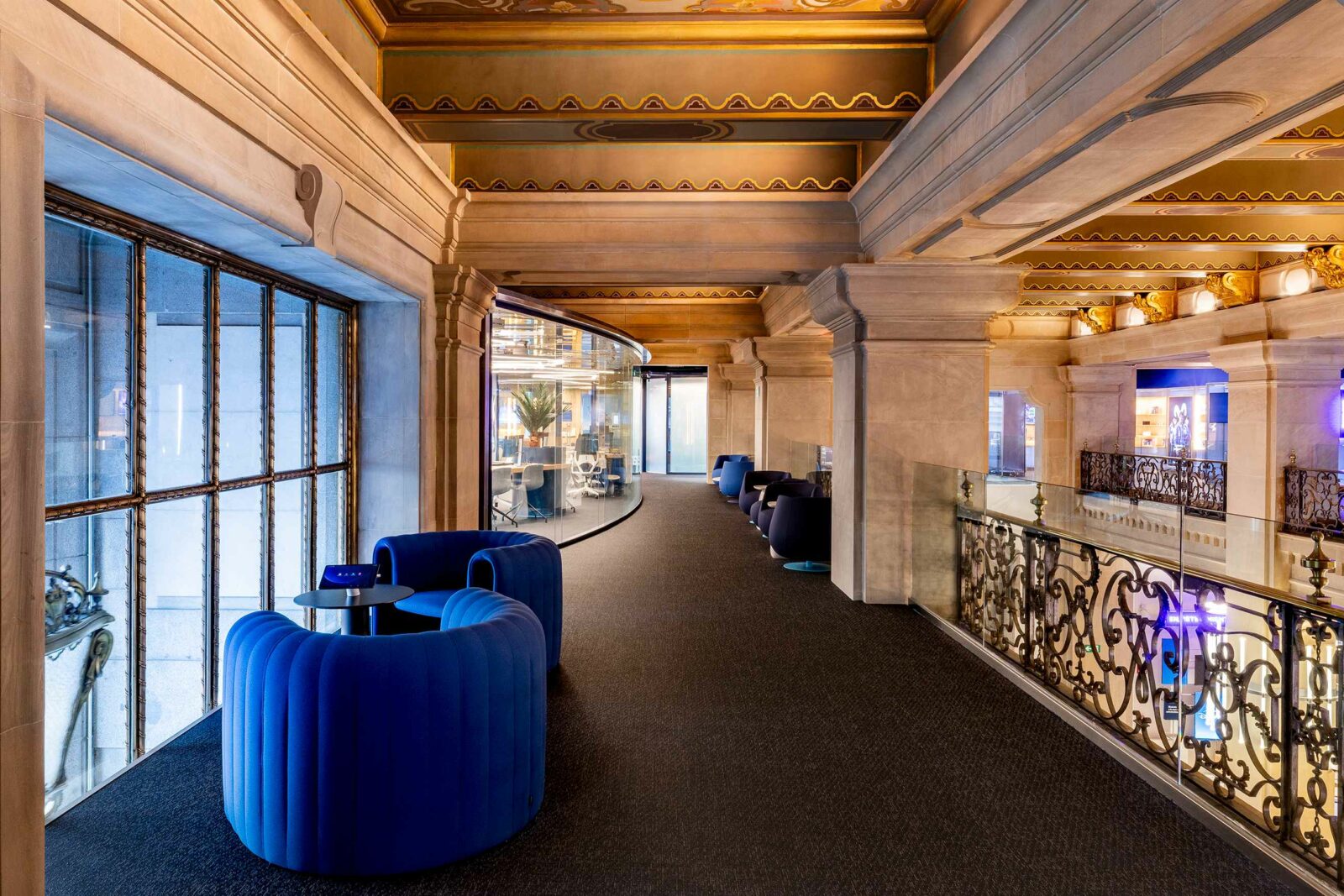 Photo credit: Jordi Anguera