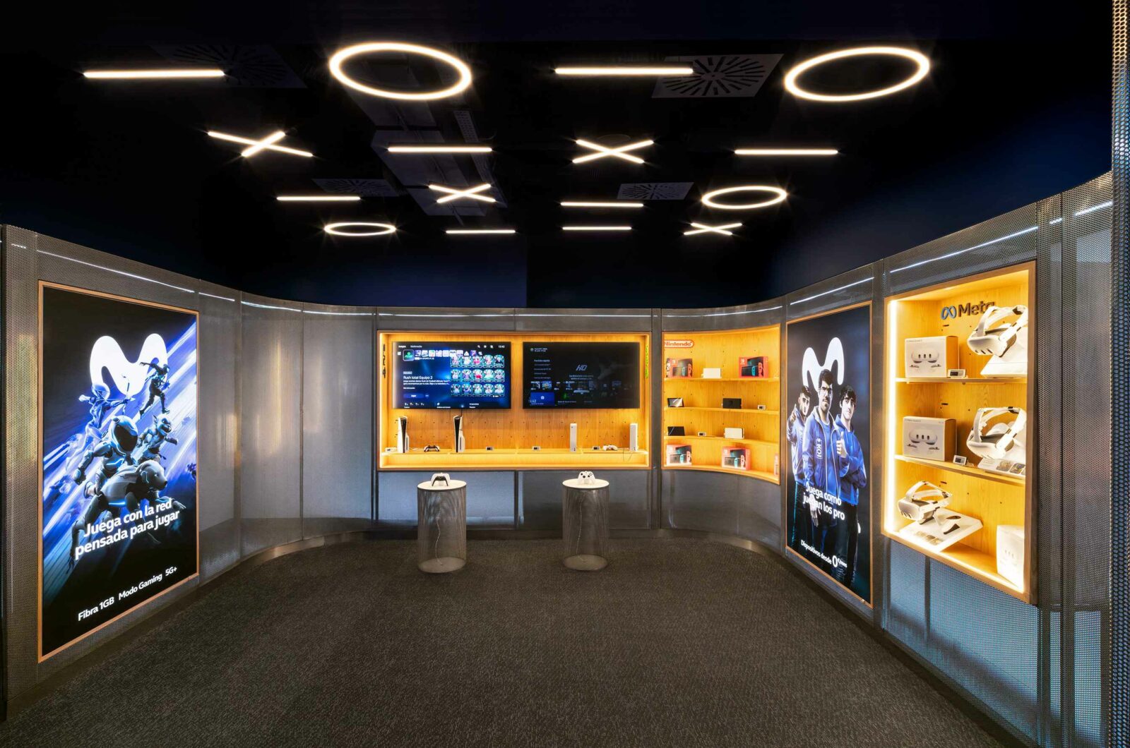 Photo credit: Jordi Anguera