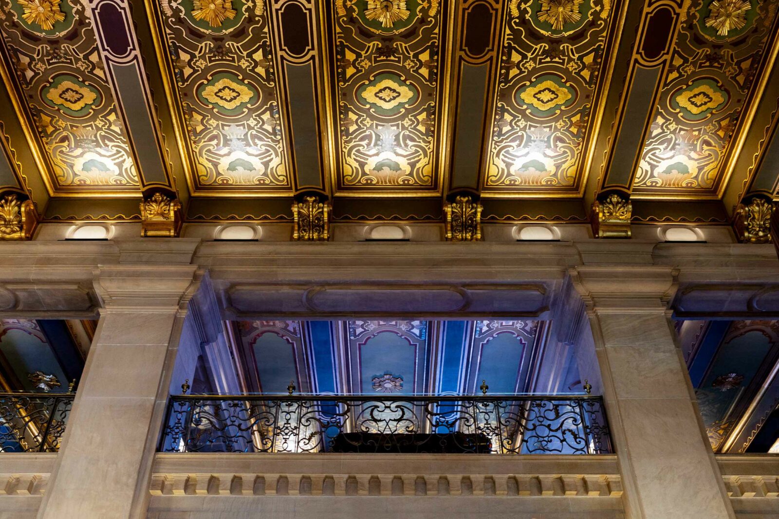 Photo credit: Jordi Anguera