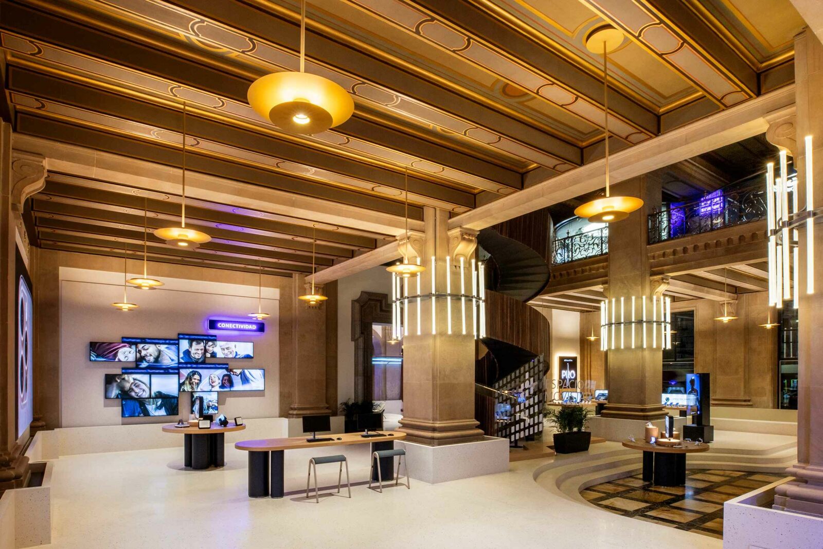 Photo credit: Jordi Anguera