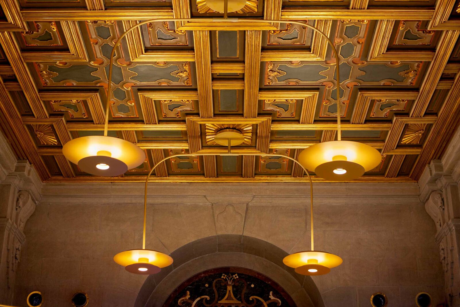 Photo credit: Jordi Anguera