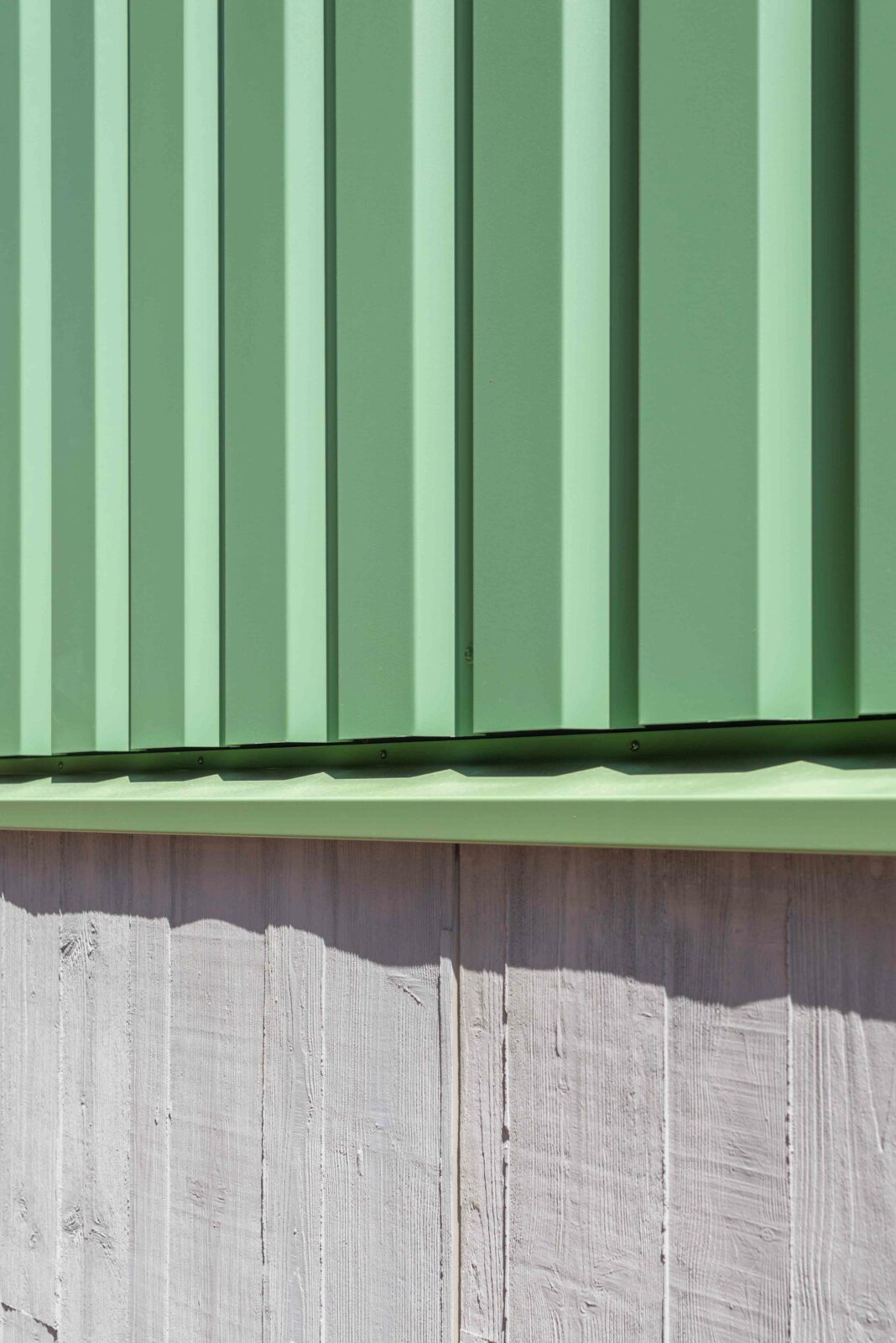 Photo credit: Loes van Duijvendijk