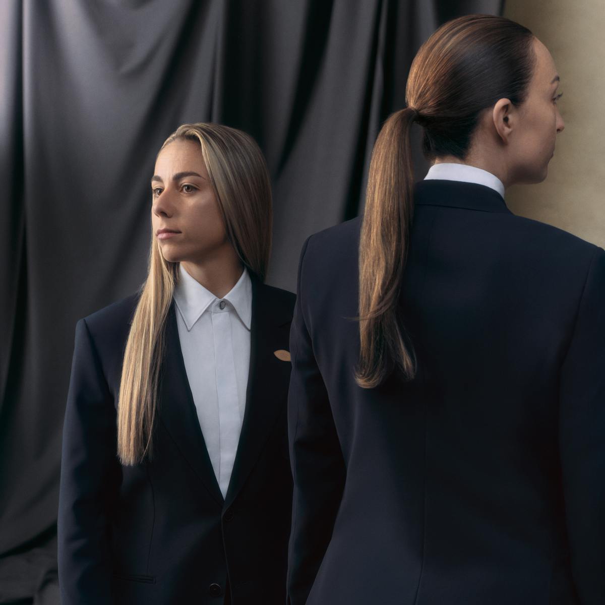 Photo credit: Courtesy of Louis Vuitton