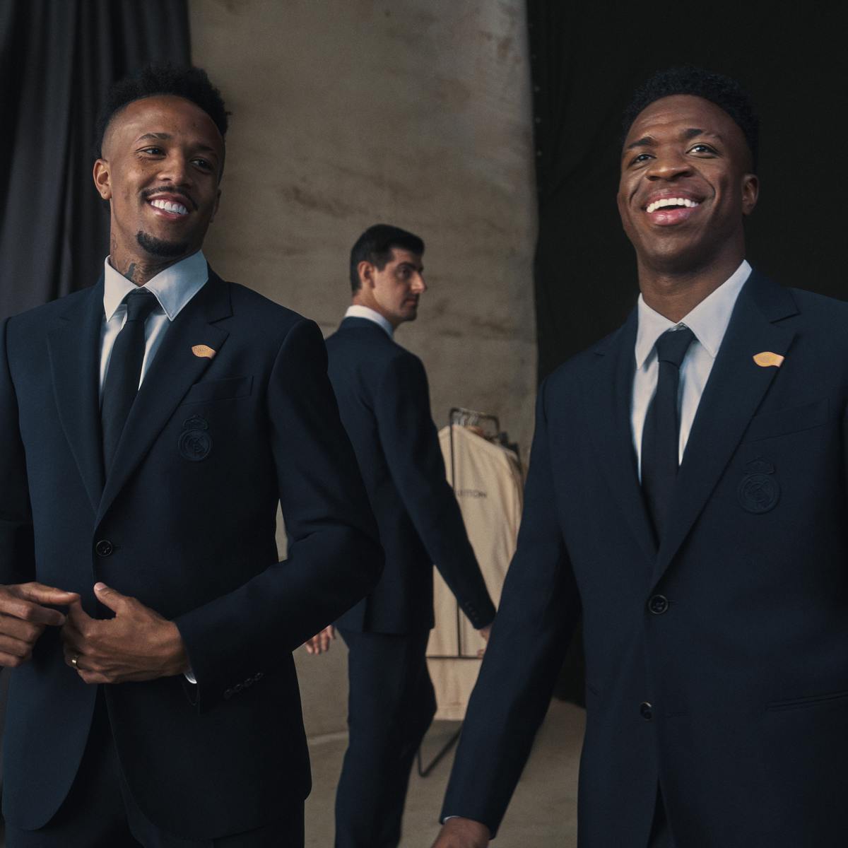 Photo credit: Courtesy of Louis Vuitton