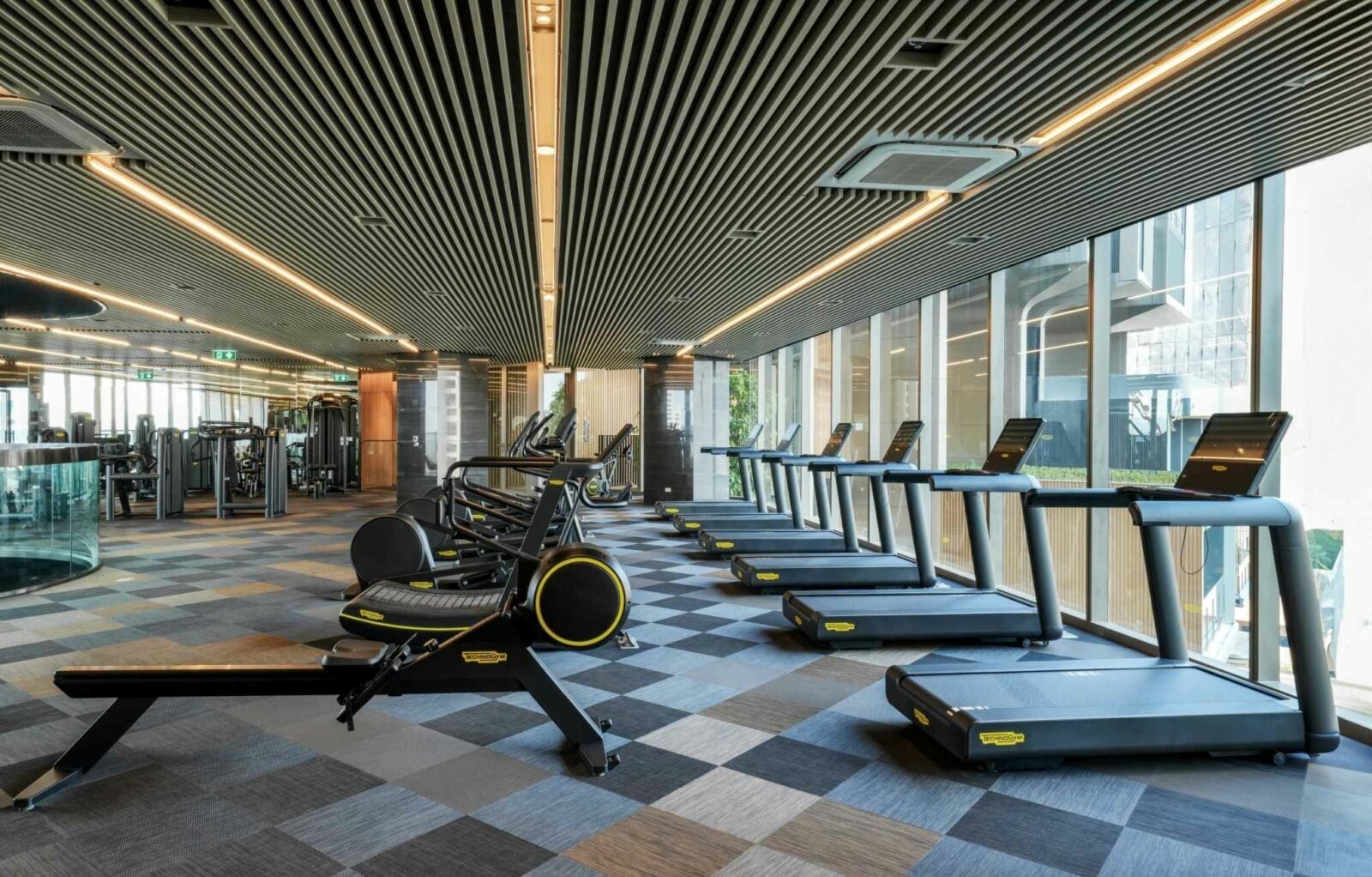 Photo credit: Courtesy of Dwp | Design Worldwide Partnership