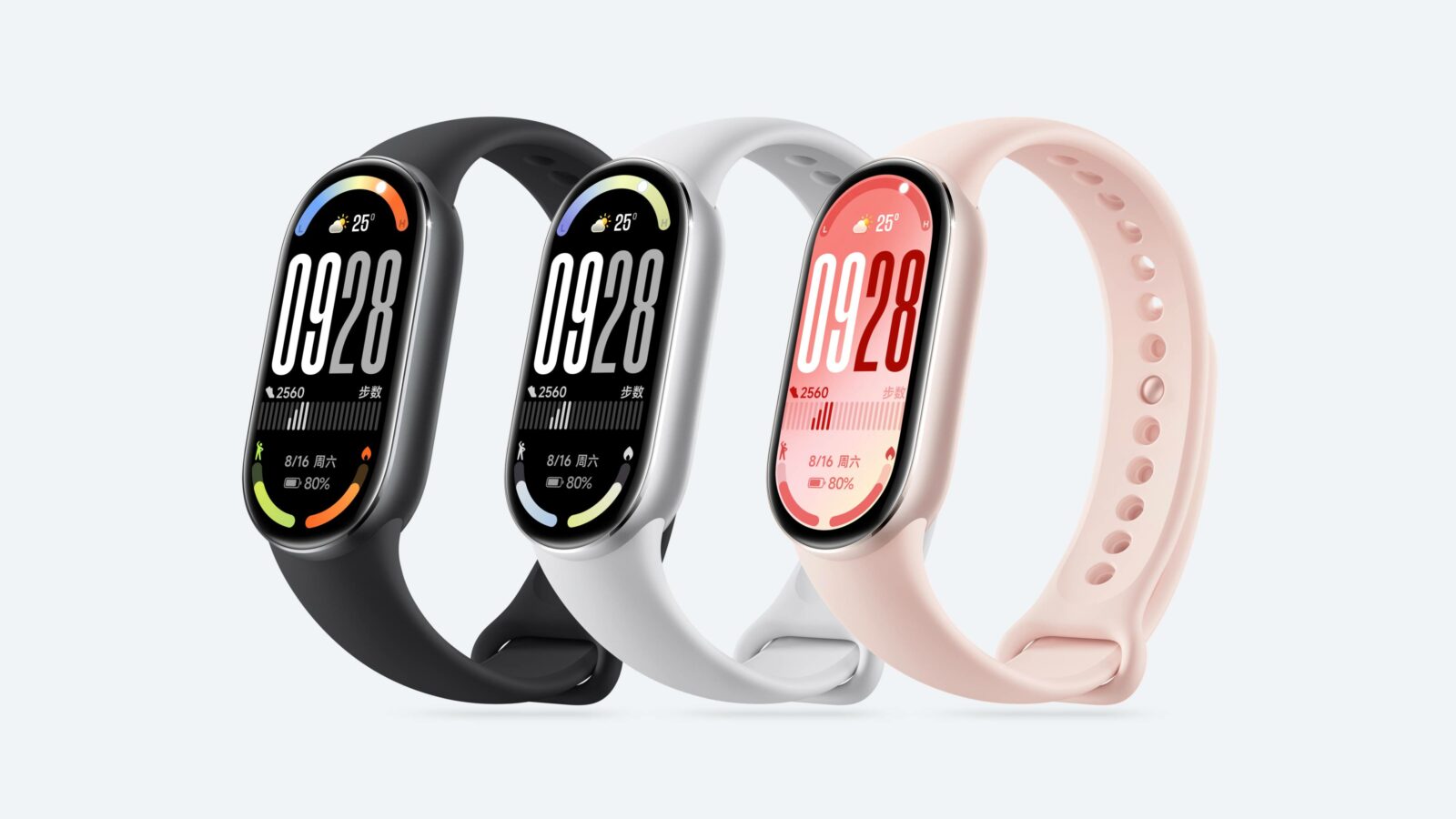 Photo credit: Courtesy of Xiaomi