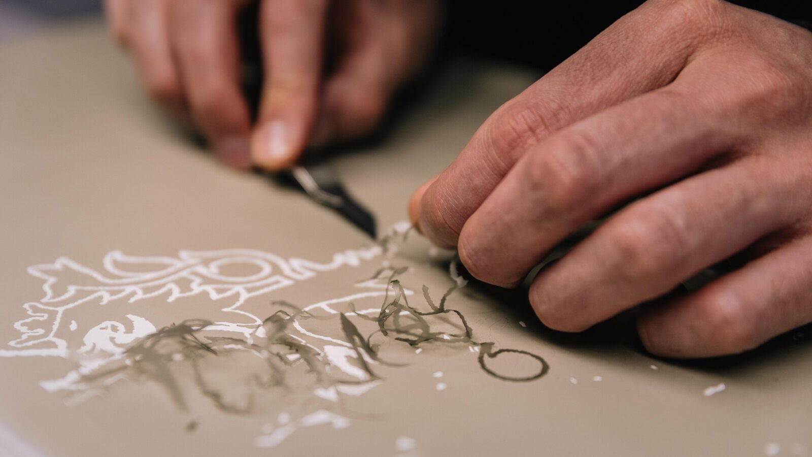 The Porsche Lëtzebuerg Legacy project