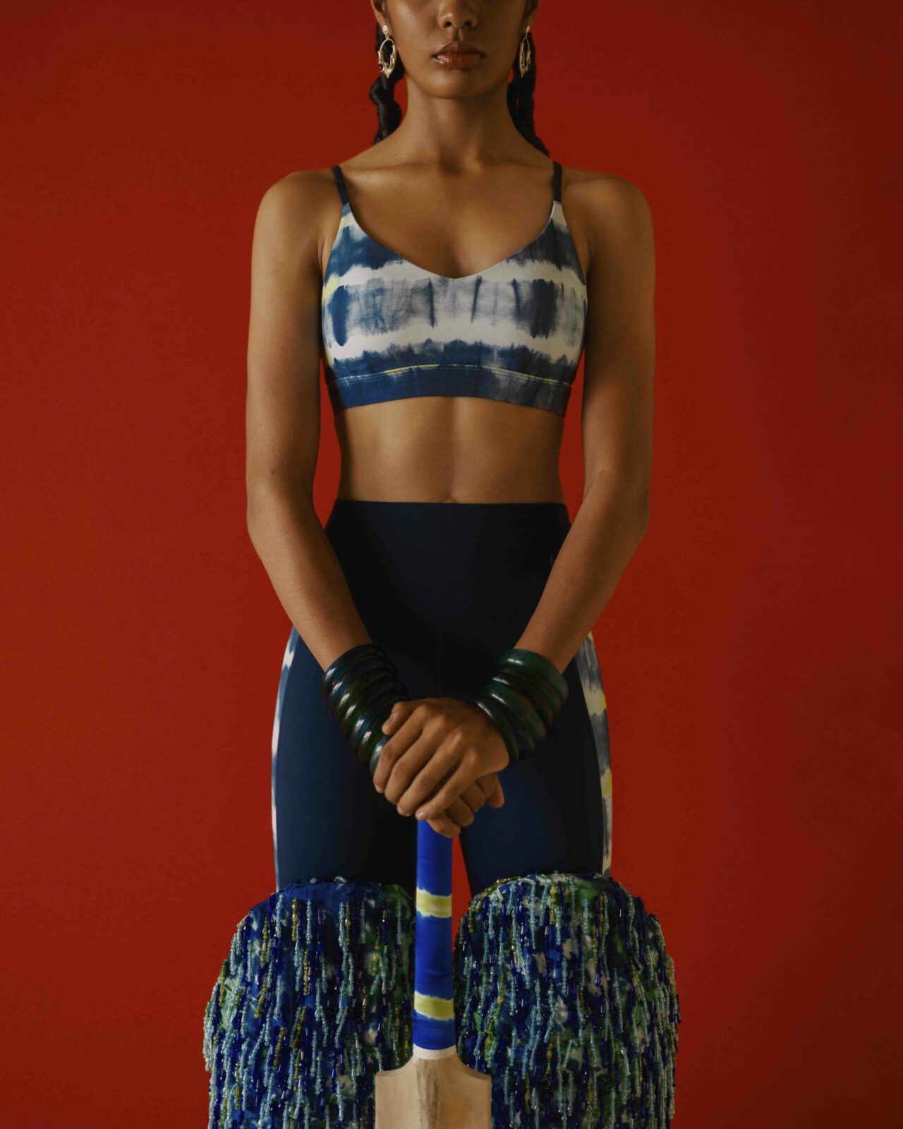 Photo credit: Courtesy of Nike