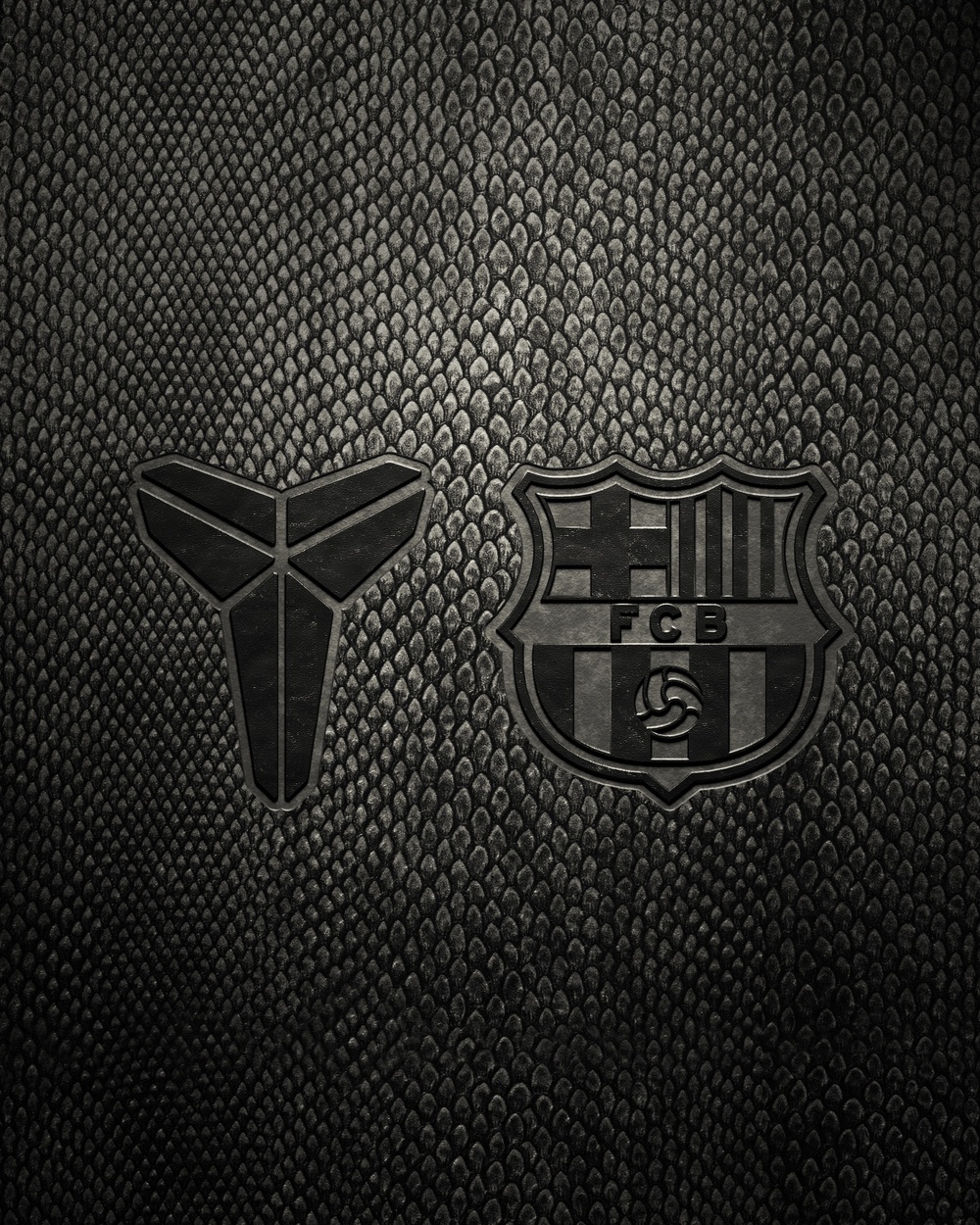 nike-kobe-x-fcb-collab