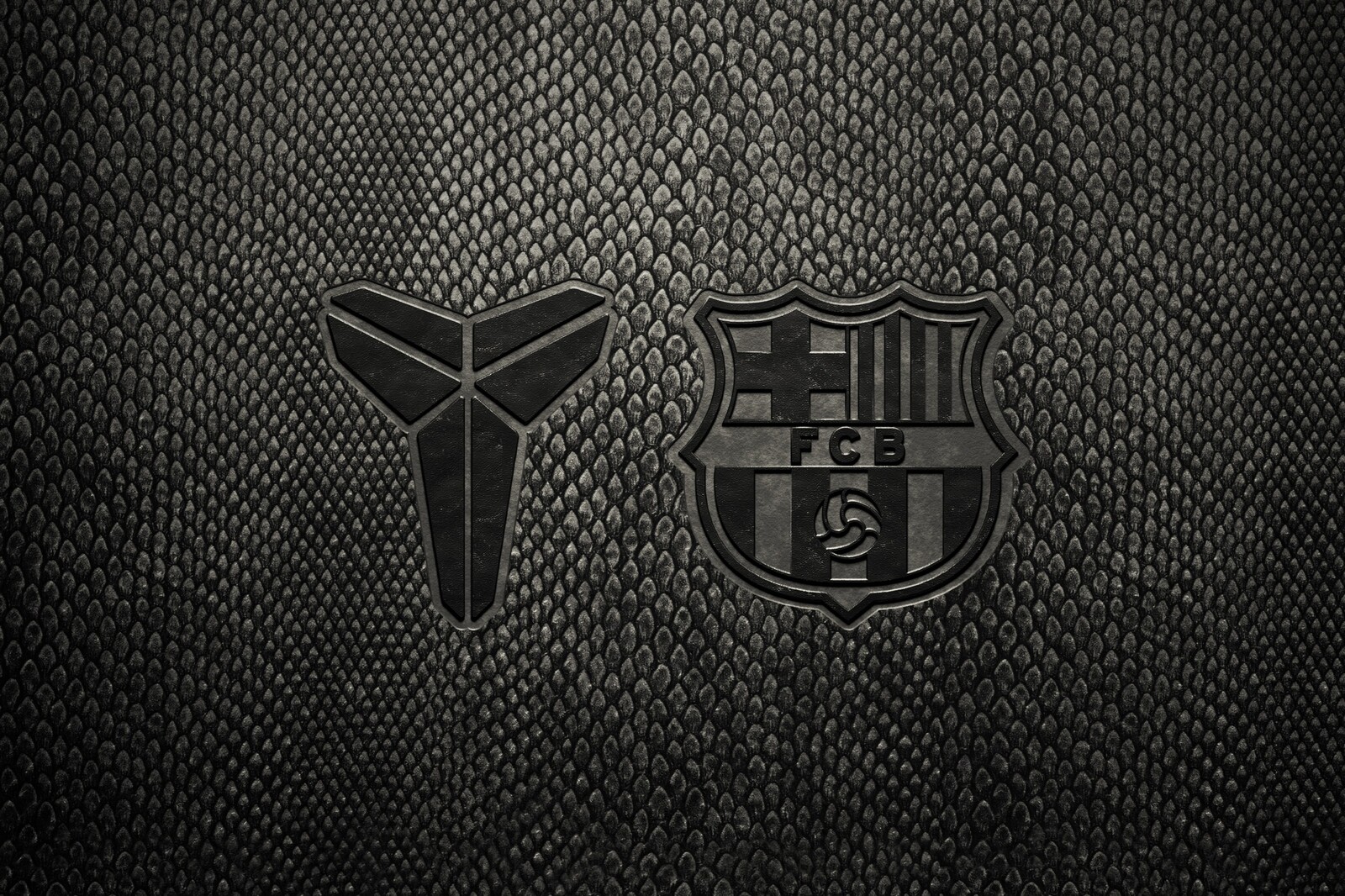 nike-kobe-x-fcb-collab