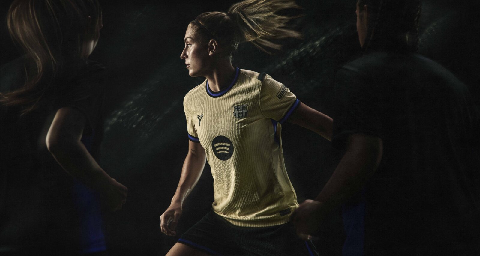 nike-kobe-x-fcb-collab