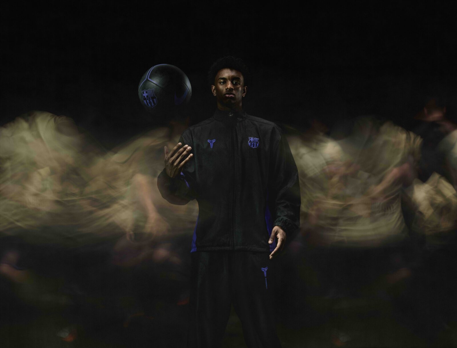 nike-kobe-x-fcb-collab