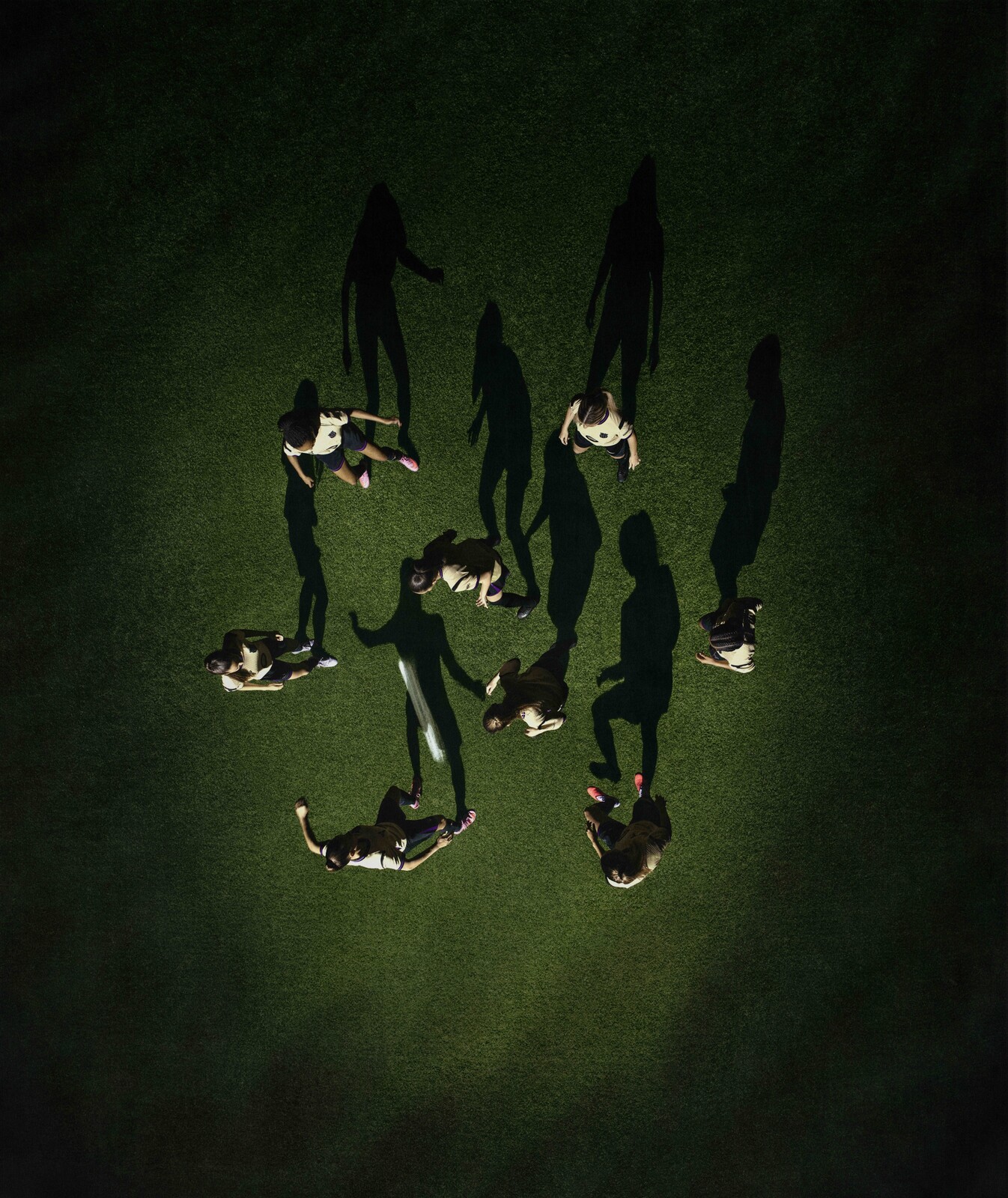 nike-kobe-x-fcb-collab