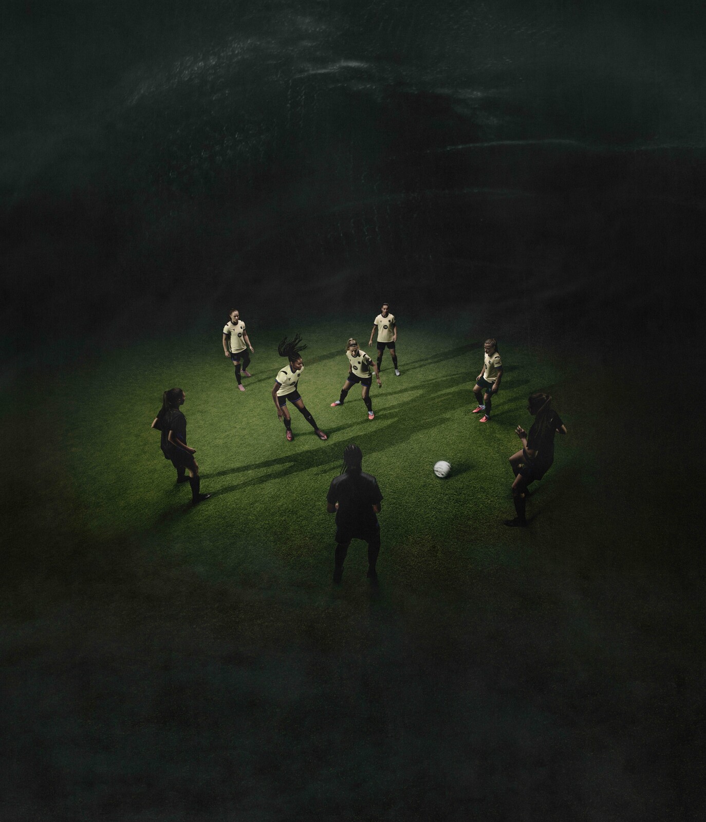 nike-kobe-x-fcb-collab