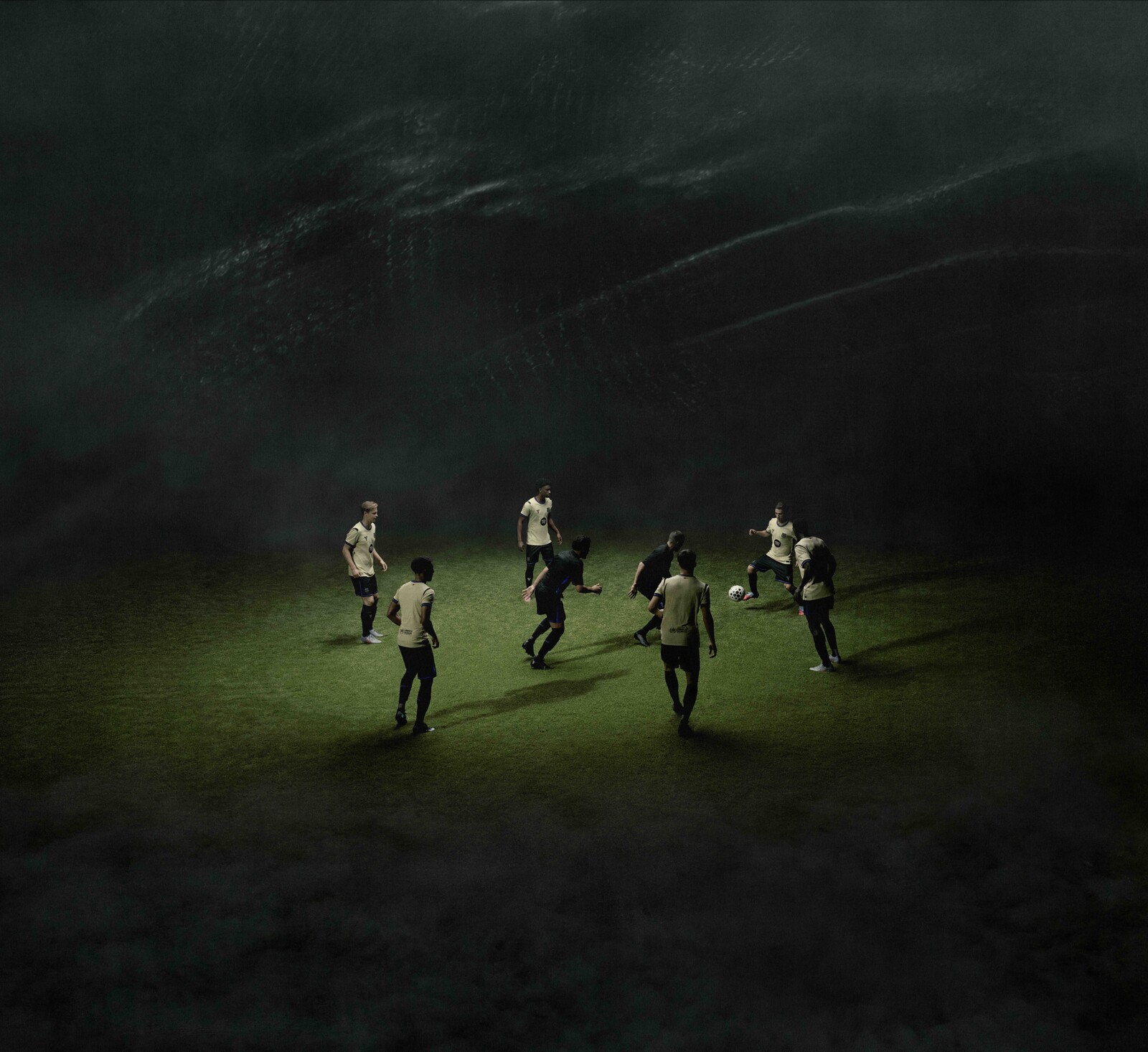 nike-kobe-x-fcb-collab