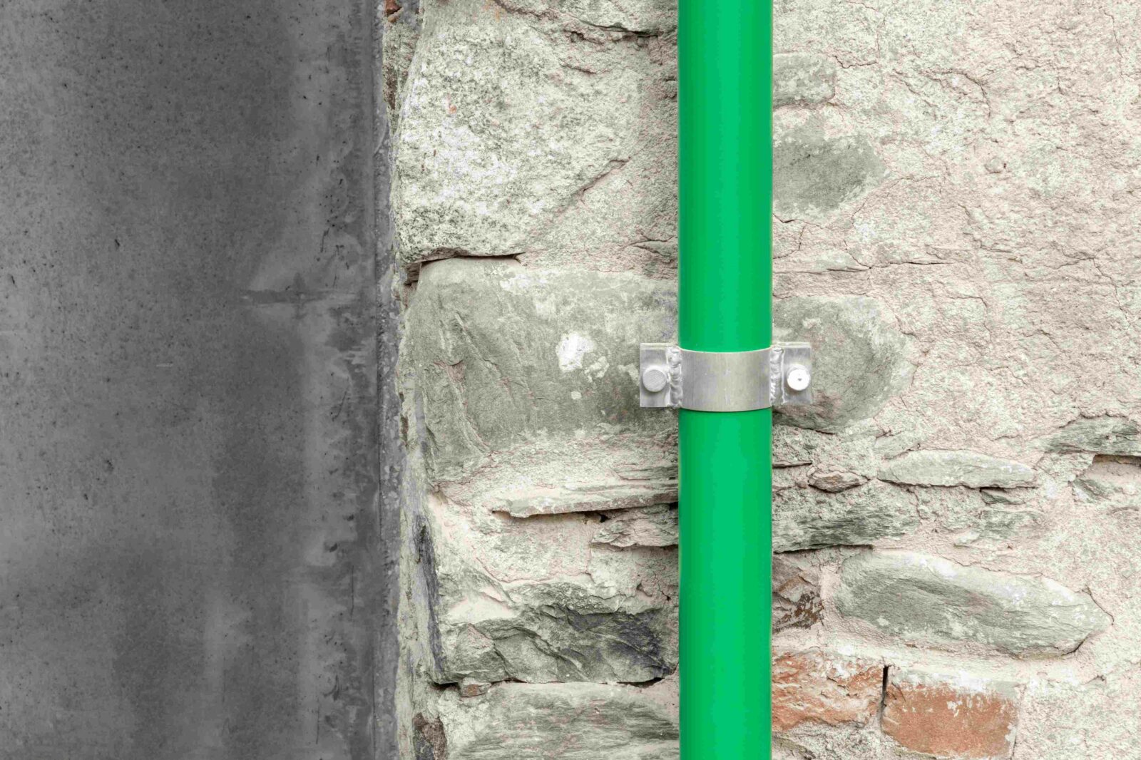 Photo credit: Gustav Willeit